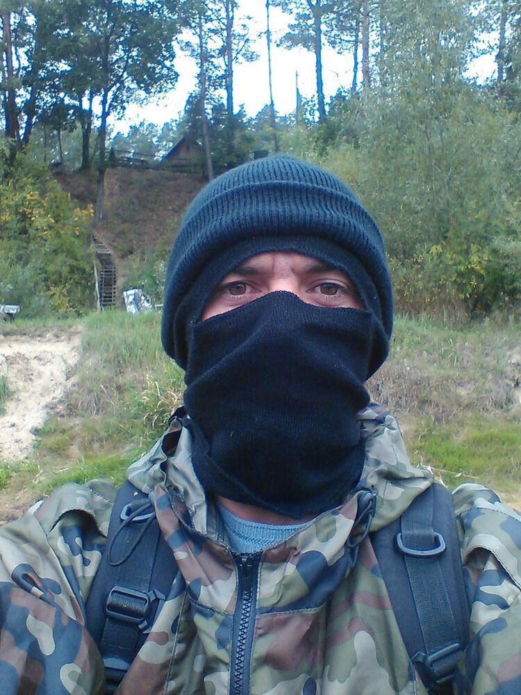  ,   Ivan, 45 ,   ,   , c 