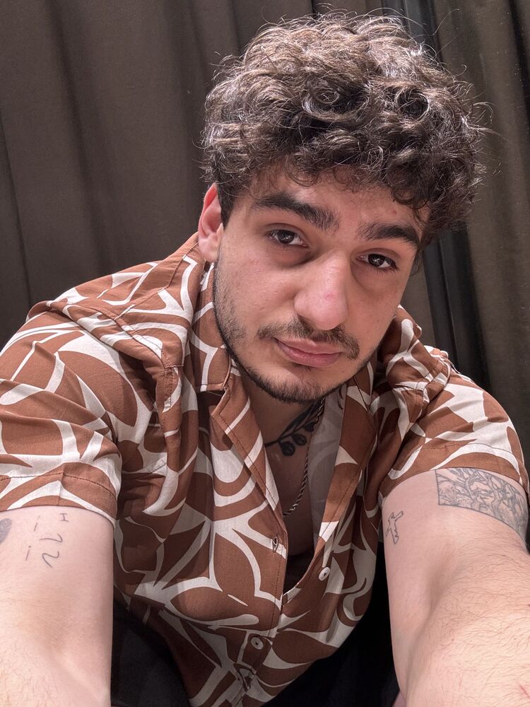 ���������� ������, ���� ������� �����, 26 ���, ������������ ��� ������