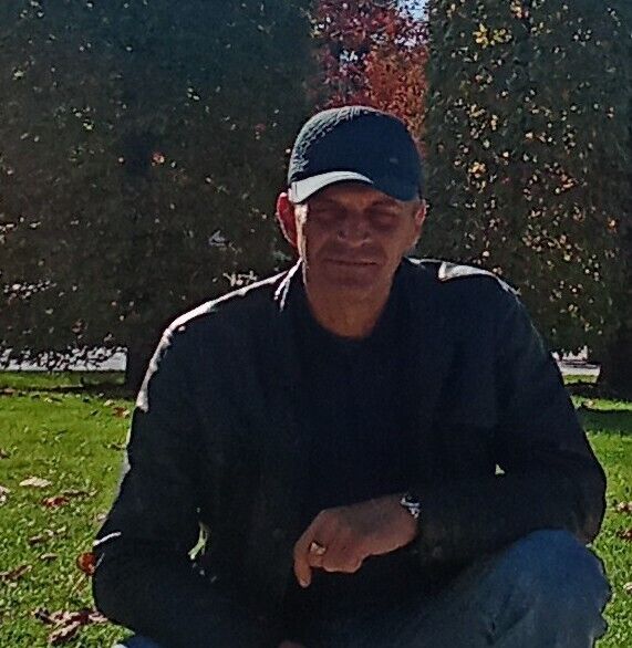 ���������� ������������, ���� ������� ������, 51 ���, ������������ ��� ������, ����� � ���������, c�������� ���������