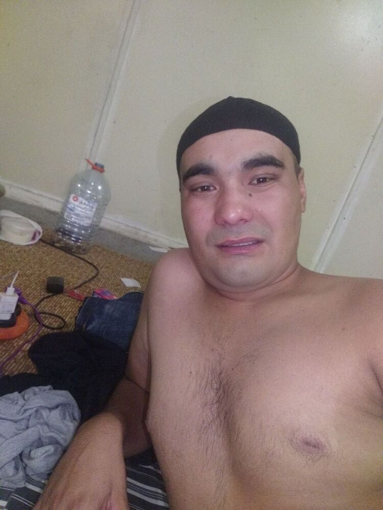 ���� 23213097 ������� ��������, 30 ���, ���� ���������� � ������