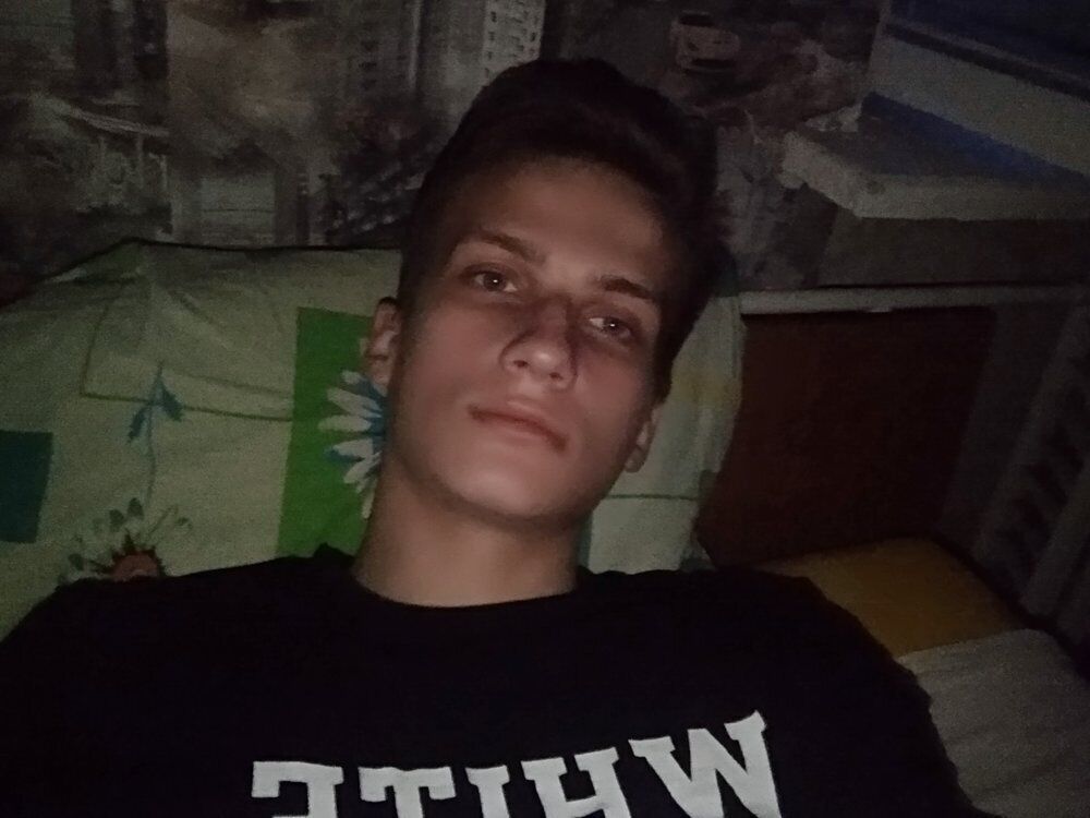 ���� 31864677 ����� ����, 24 ����, ���� ���������� � ������