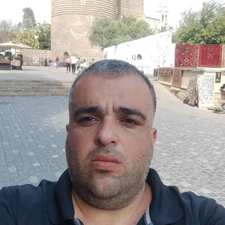  33566477  , 37 ,    --