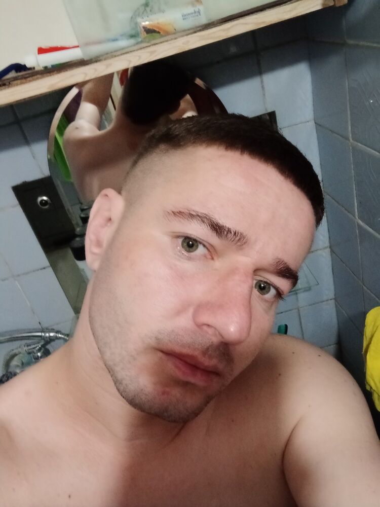  19702937  ALEKS, 40 ,    