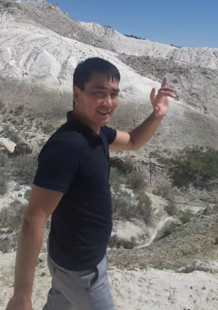  ,   , 102 ,   ,   , c 