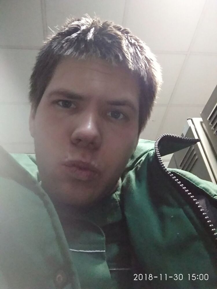 ,   , 26 ,   