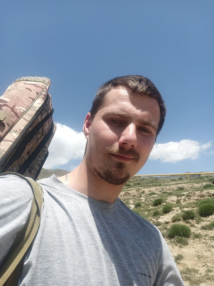  -,   , 27 ,   ,   