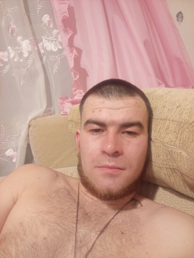  33202447  , 30 ,    