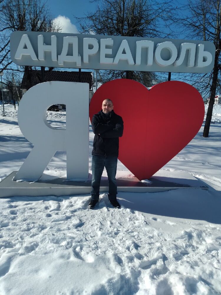 ���������� �����-���������, ���� ������� ������, 38 ���, ������������ ��� ������, ����� � ���������, c�������� ���������, ���������