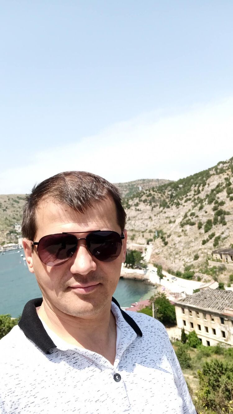 ���������� �����, ���� ������� �������, 40 ���, ������������ ��� ����� � ���������, c�������� ���������, ���������