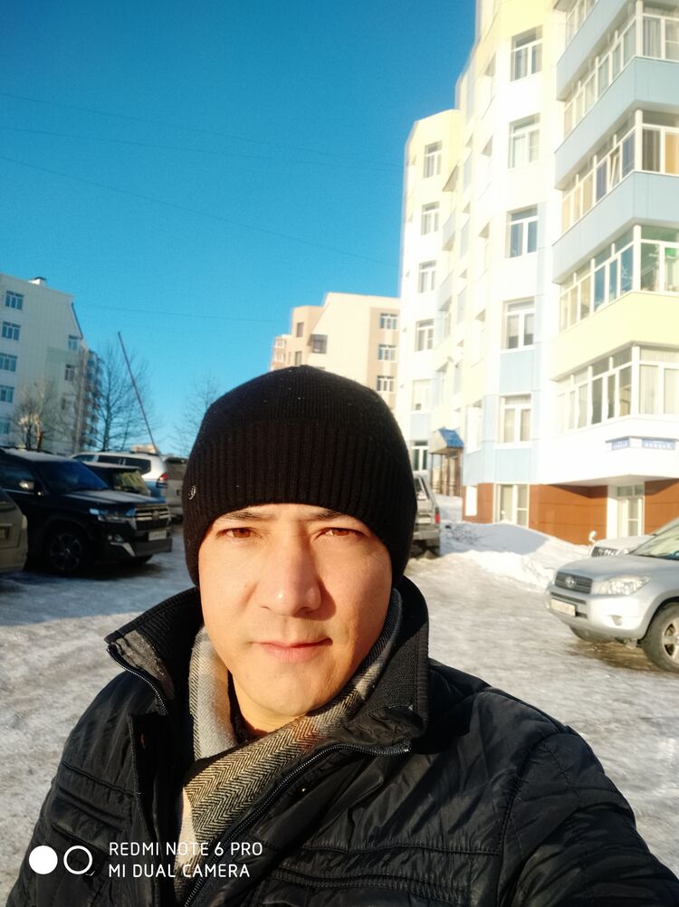  33145467   , 40 ,    -