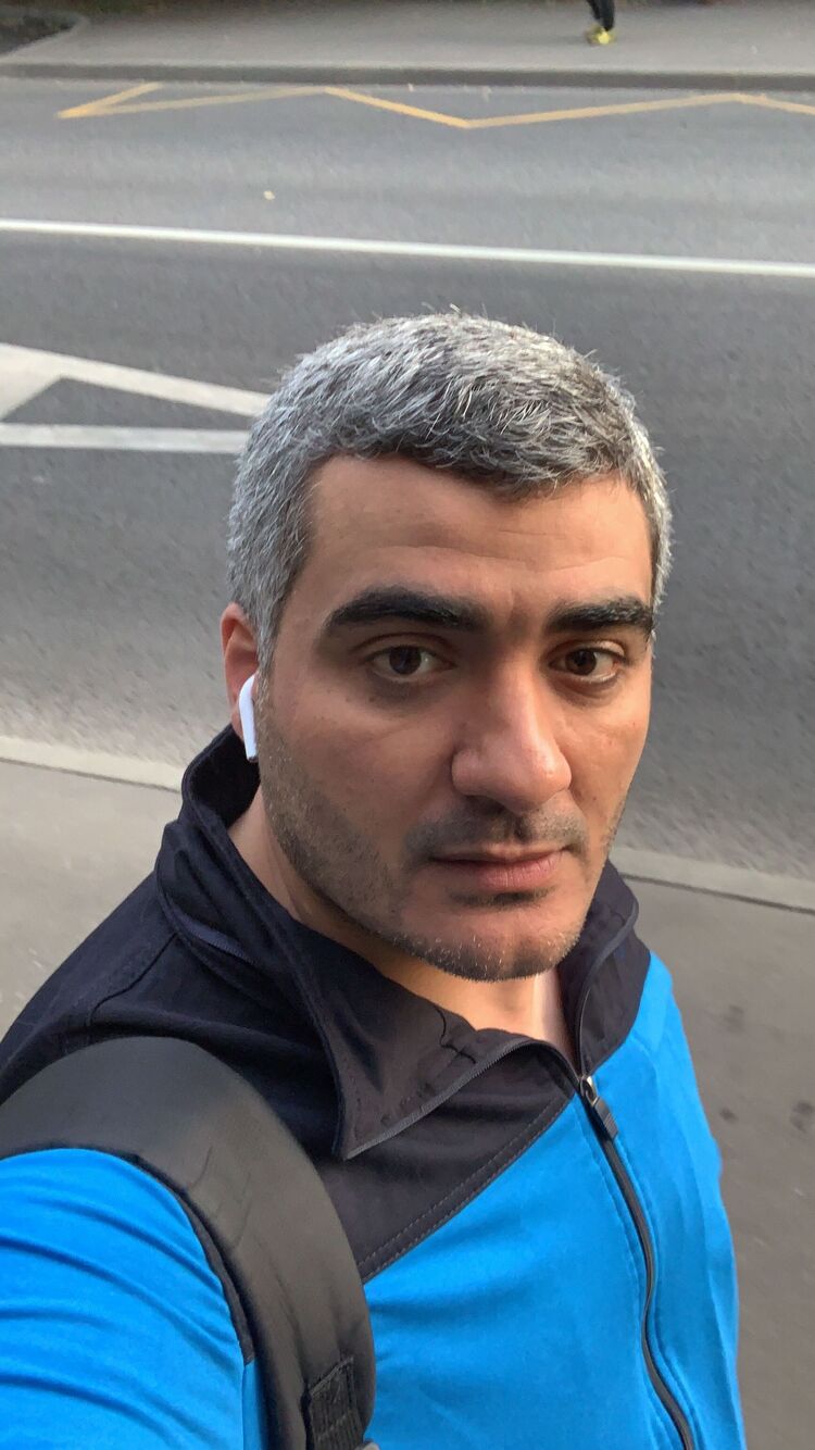 ���� 25491727 ������� Vasif, 40 ���, ���� ���������� � ������