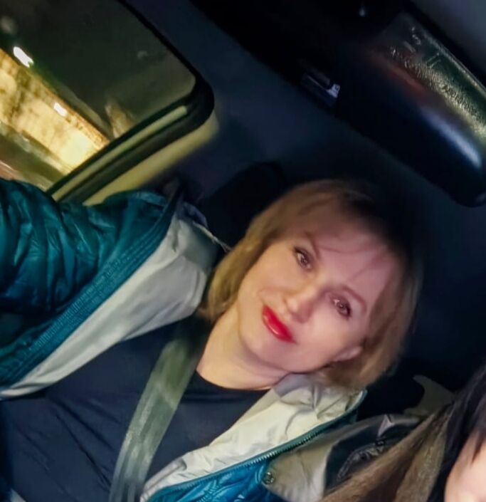 ���� 42763897 ������� ����, 42 ����, ���� ���������� � ���������