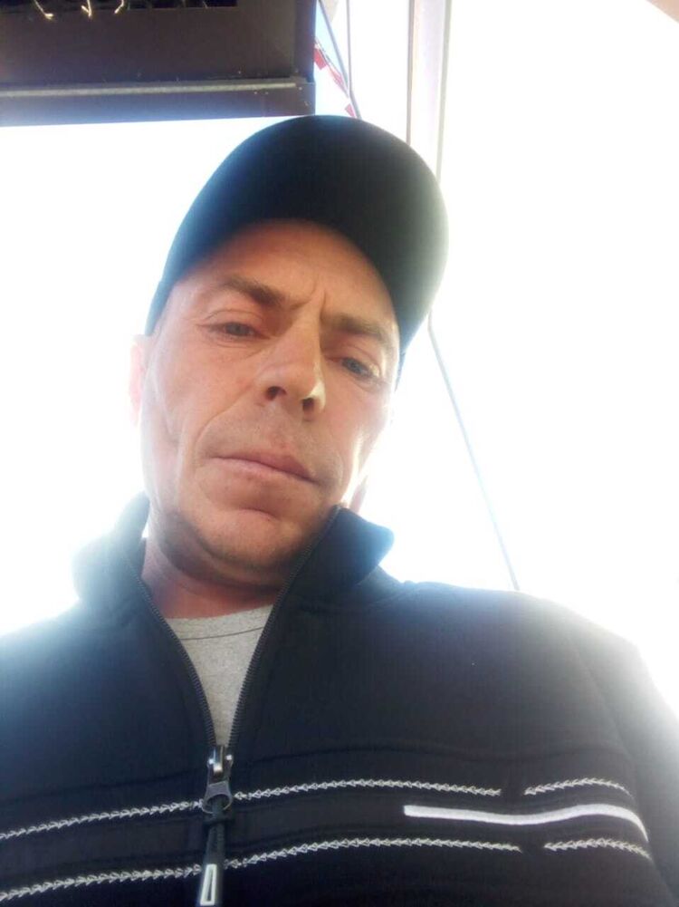   ,   Aleks, 41 ,   ,   