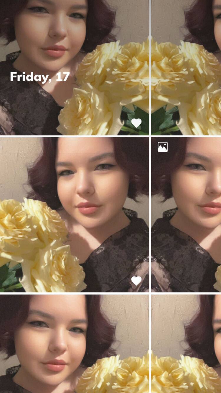 ���������� �������, ���� ������� ���������, 22 ����, ������������ ��� ���������