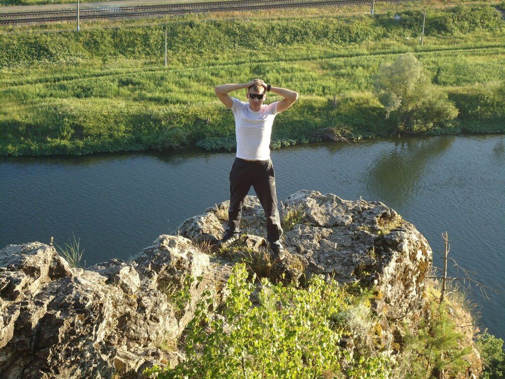 ���� 55801107 ������� ���������, 36 ���, ���� ���������� � �������