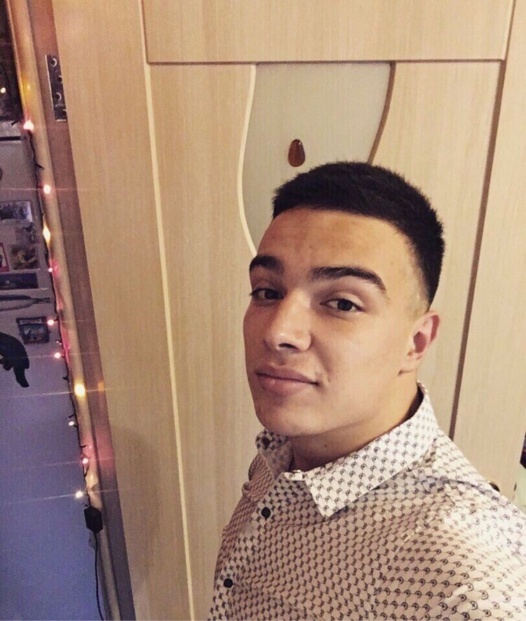 ���� 11677617 ������� �����, 33 ����, ���� ���������� � ��������