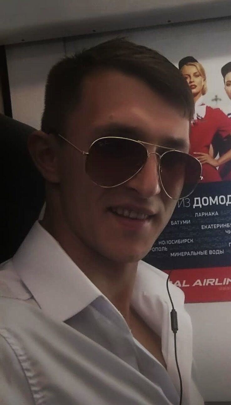 ���������� ������, ���� ������� �����, 34 ����, ������������ ��� ����� � ���������, c�������� ���������