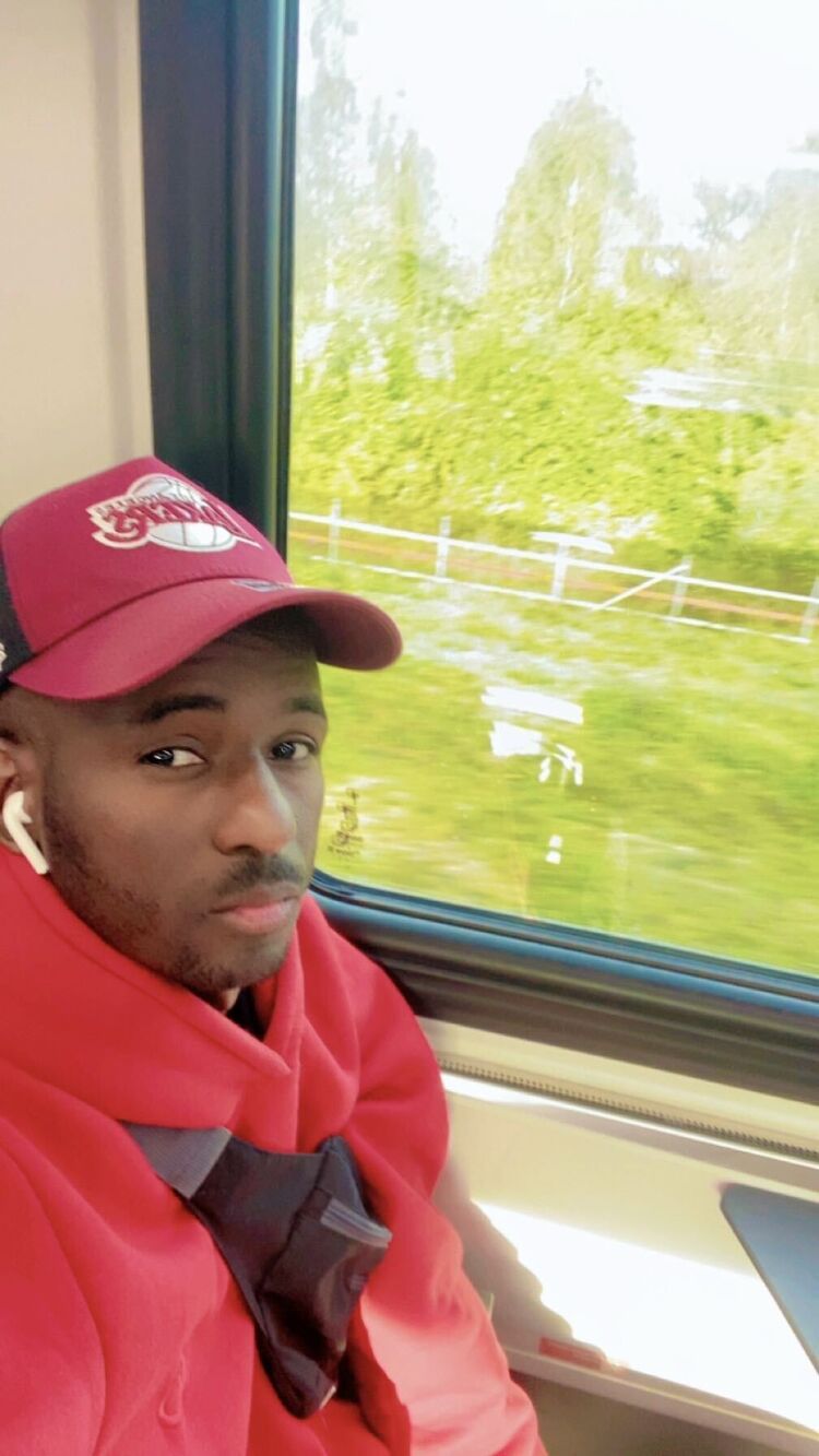 ���� 55675557 ������� ������, 35 ���, ���� ���������� � ������