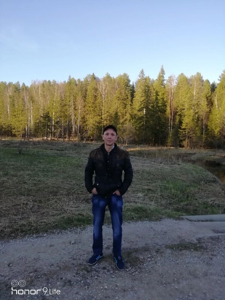 ���������� ������, ���� ������� �����, 46 ���, ������������ ��� c�������� ���������, ���������