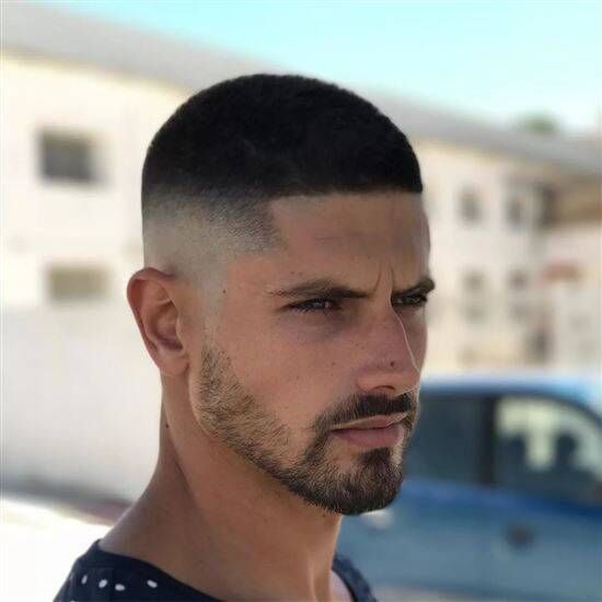  -,   , 35 ,   ,   