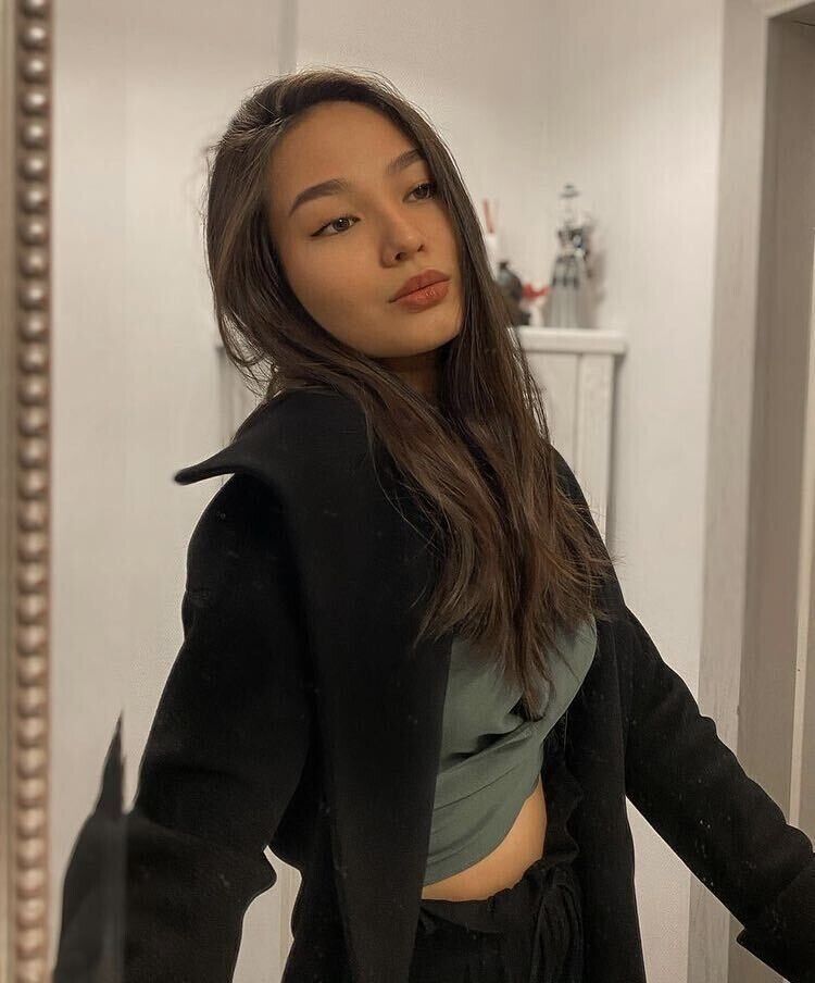 ���� 21752037 ������� ������, 25 ���, ���� ���������� � ������