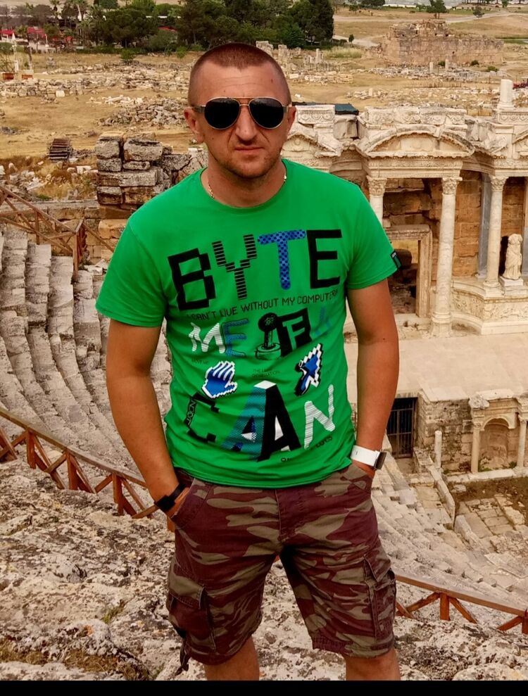 ���� 54972317 ������� �����, 45 ���, ���� ���������� � ������