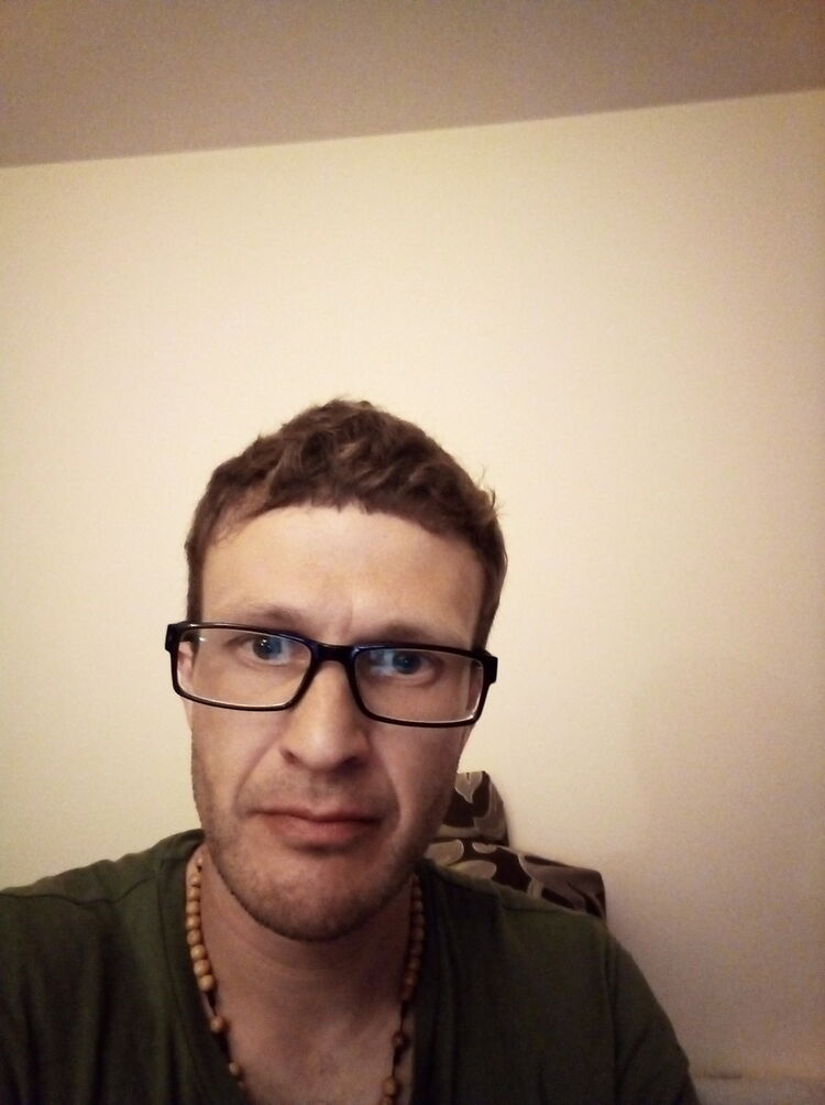  16471407  , 45 ,    