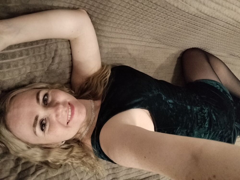 ���������� ������, ���� ������� �����, 38 ���, ������������ ��� ���������