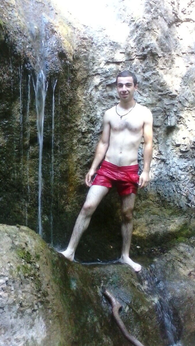 4755947  Chukena123, 37 ,    