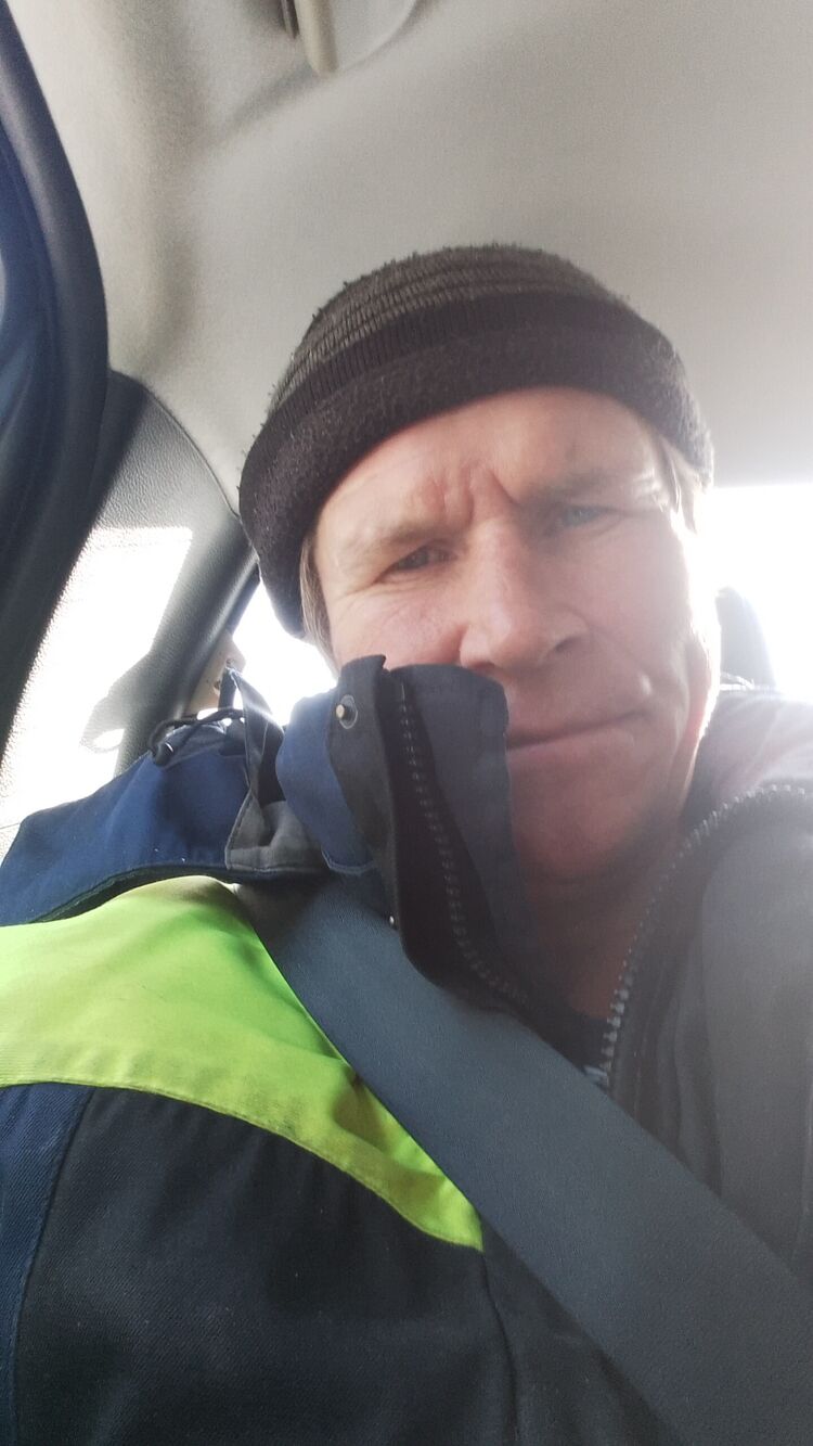 ���������� ������, ���� ������� �������, 55 ���, ������������ ��� ����� � ���������, c�������� ���������