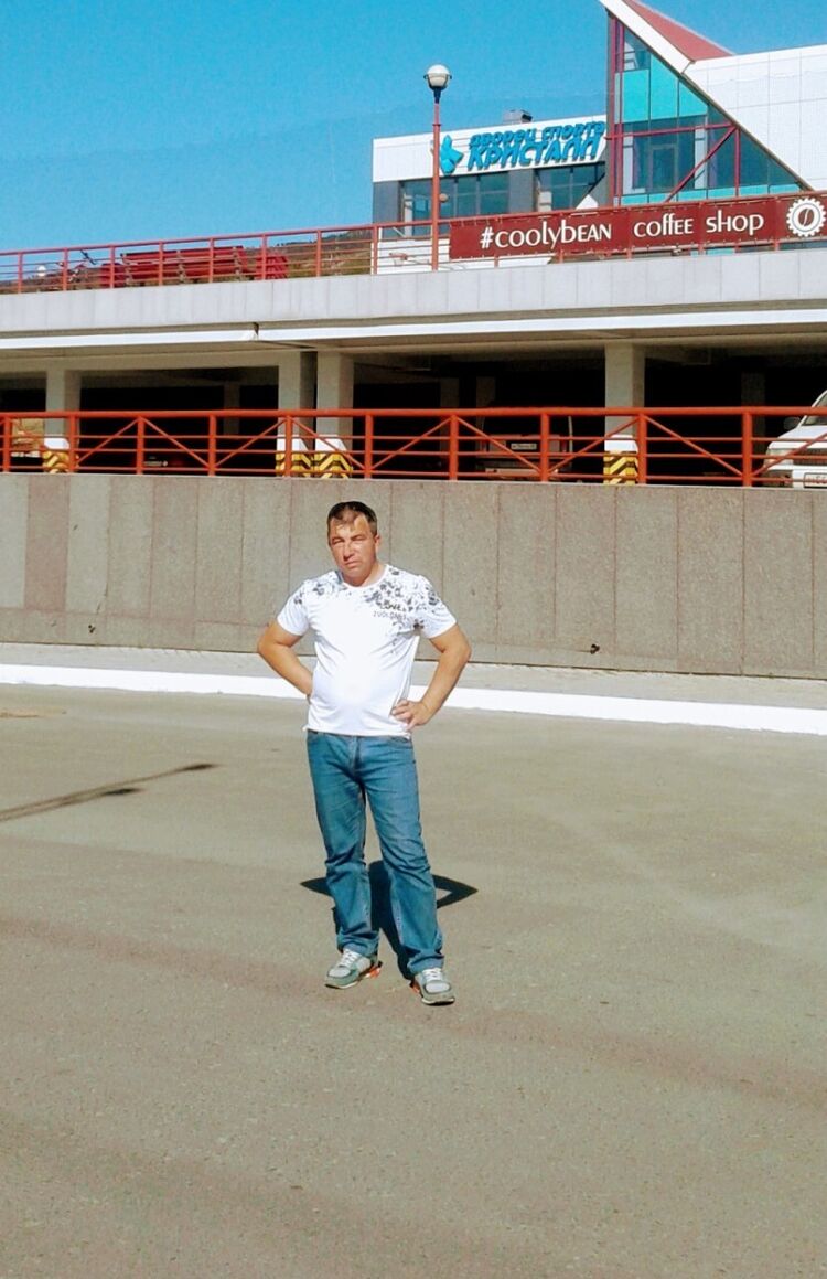  -,   , 52 ,   ,   
