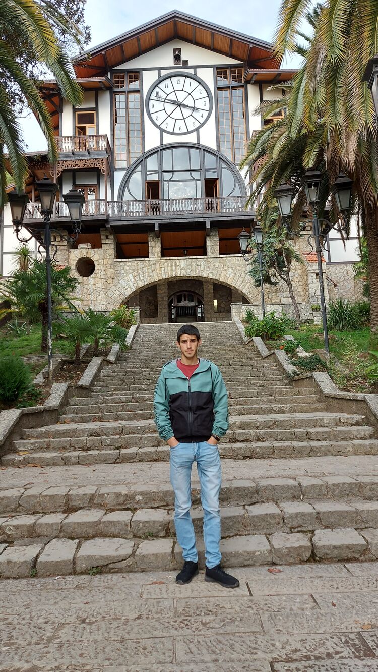 ���������� �������, ���� ������� Vaid, 31 ���, ������������ ��� ������, ����� � ���������