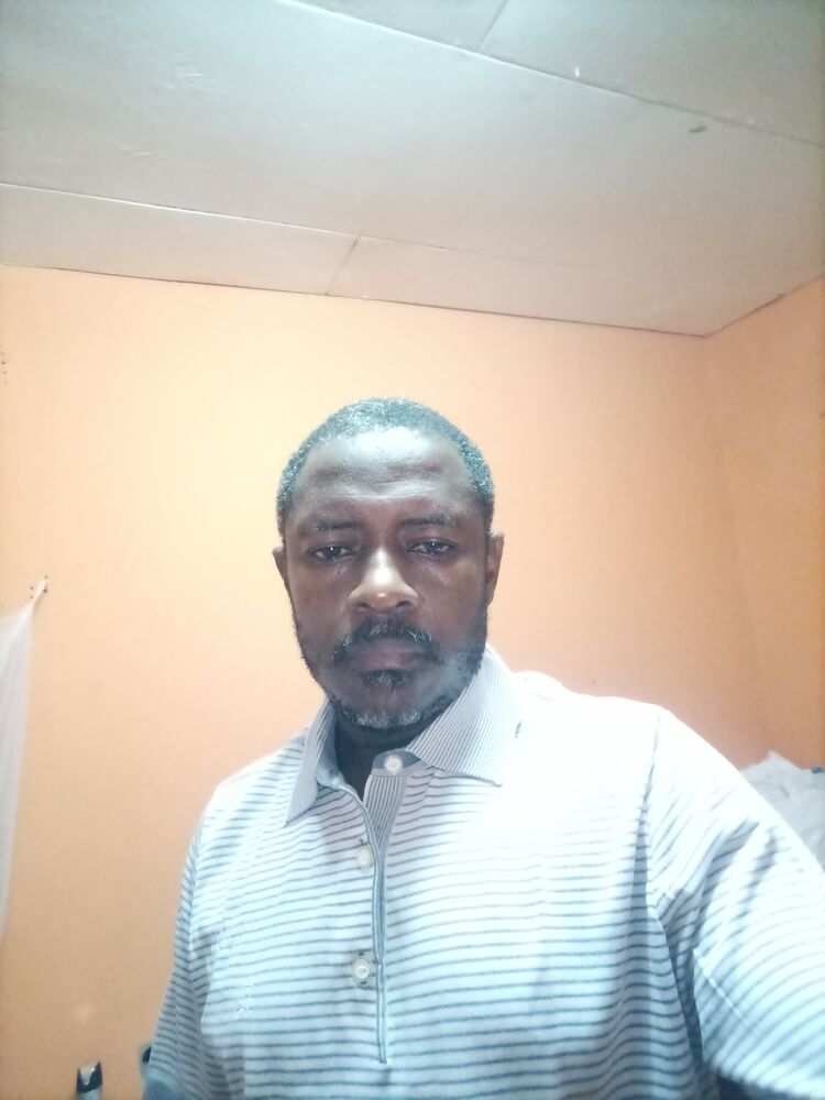 ���� 46120327 ������� Bouba, 43 ����, ���� ���������� � ������