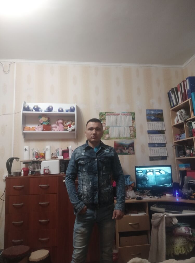 ���� 24462647 ������� ��������, 31 ���, ���� ���������� � ��������