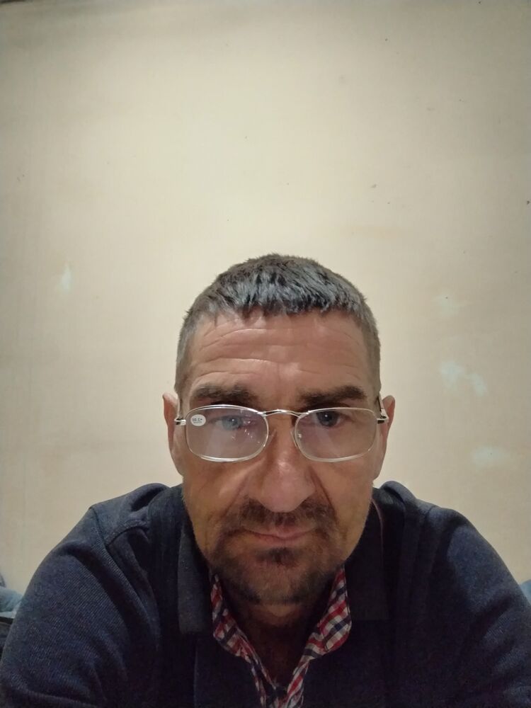  ,   , 50 ,   ,   