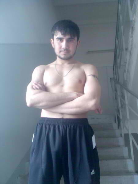  ,   Azik, 36 ,   ,   , c , 