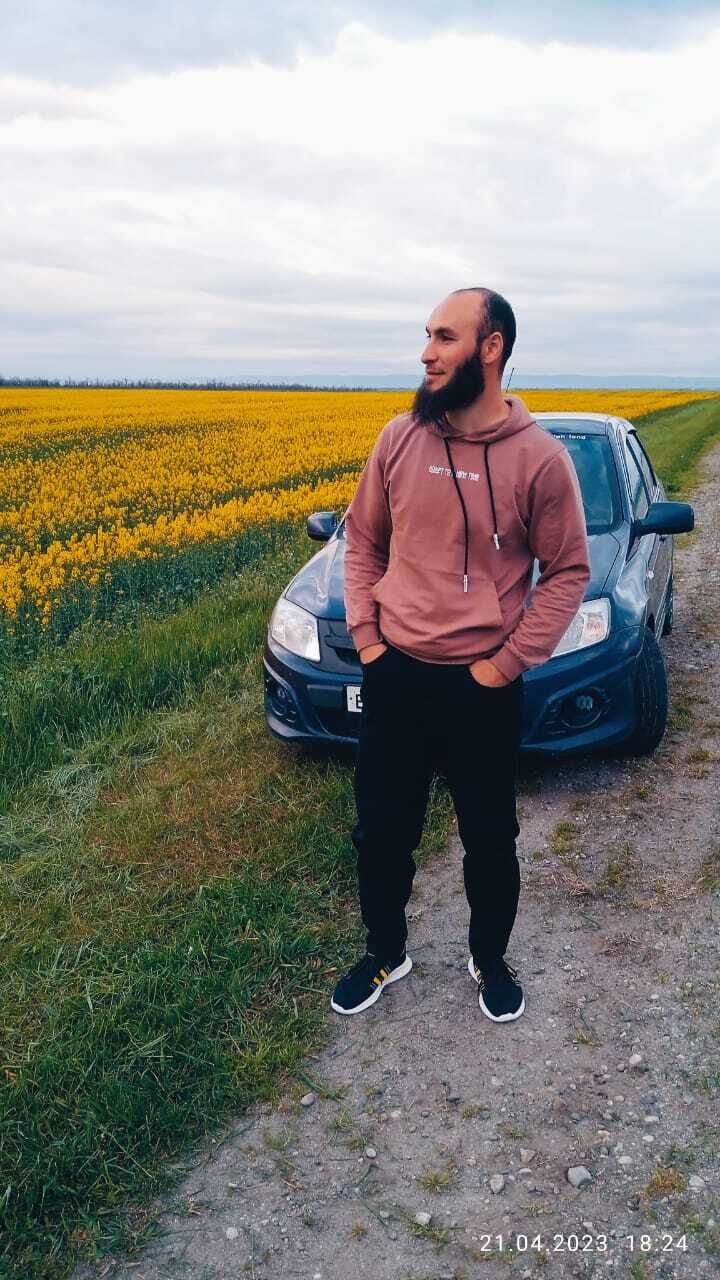  36529587  , 35 ,    
