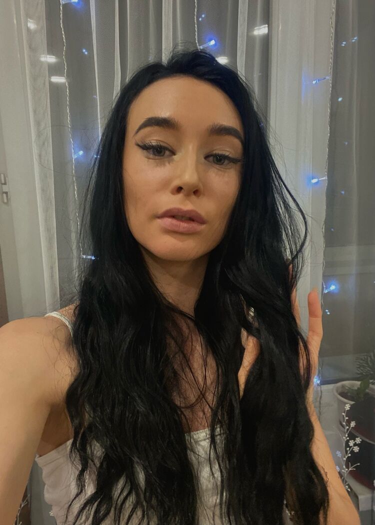 ���� 40100597 ������� �����, 25 ���, ���� ���������� � ������