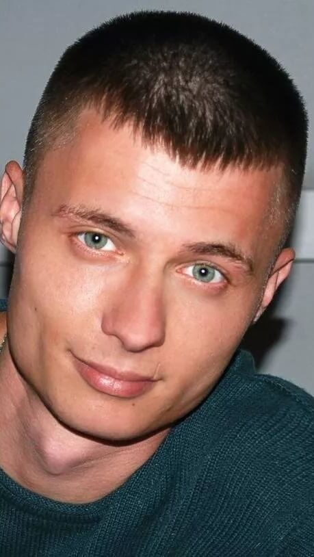 ���� 24871697 ������� ���� �� ���, 40 ���, ���� ���������� � ������ ���������