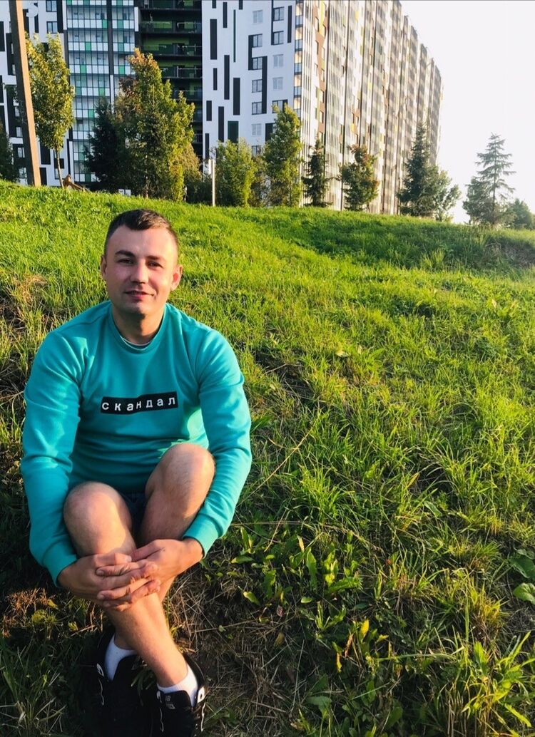  45226617  , 37 ,    -