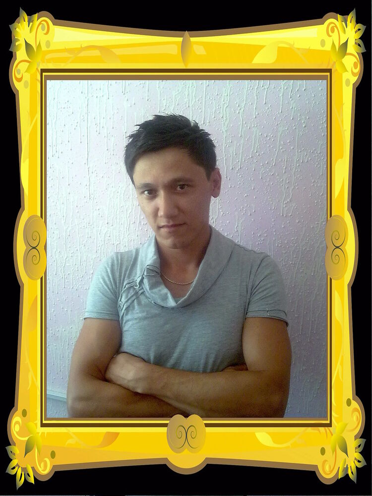  6225717  6744466, 39 ,    
