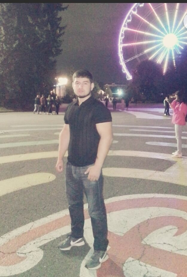 ���������� �����-���������, ���� ������� ������, 27 ���, ������������ ��� ������, ����� � ���������, c�������� ���������