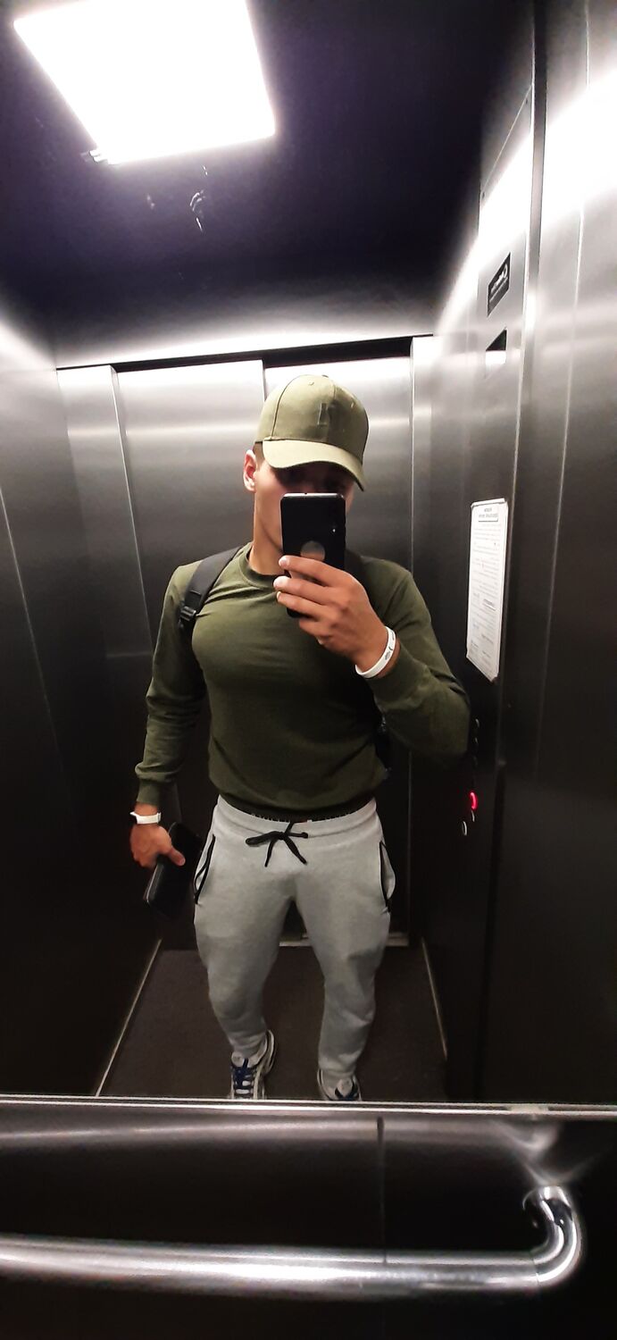 ���� 23217317 ������� ����, 27 ���, ���� ���������� � ������