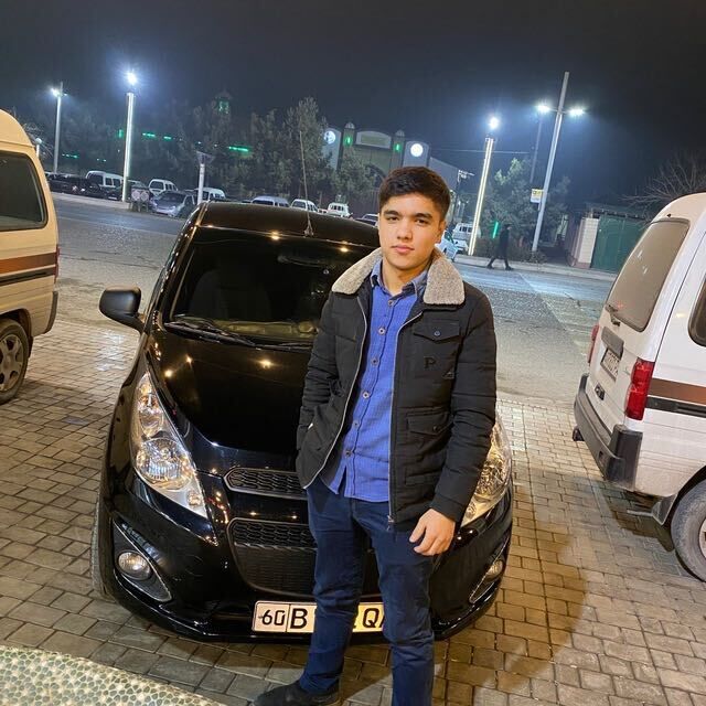  Hatvan,   , 24 ,   ,   , c , 
