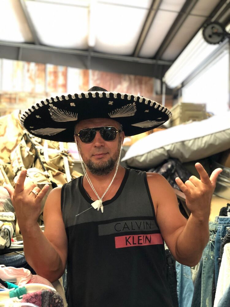 ���� 25403437 ������� ������, 43 ����, ���� ���������� � ���������