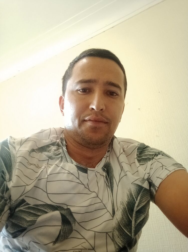 ���� 45616117 ������� �����, 34 ����, ���� ���������� � ������ ���������