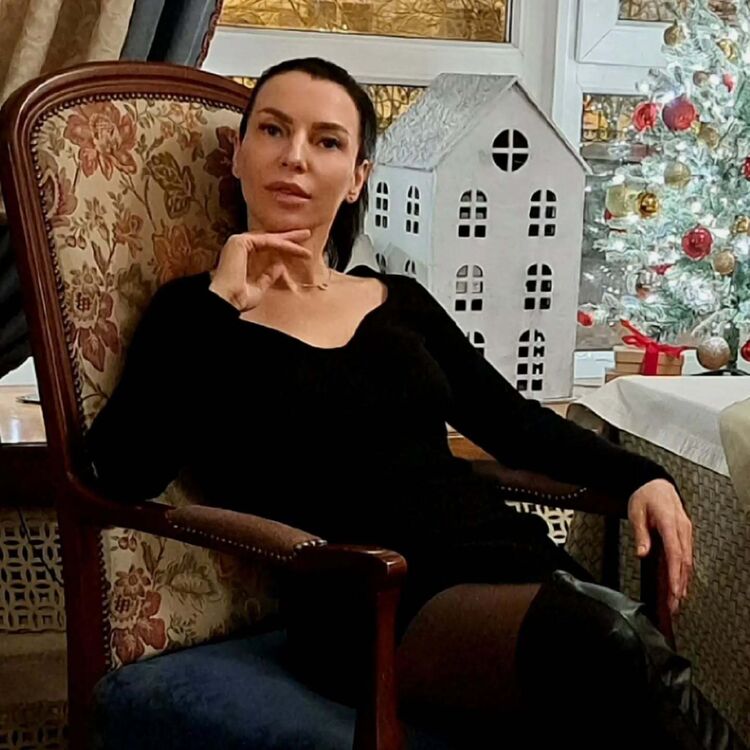  ,   , 46 ,   ,   