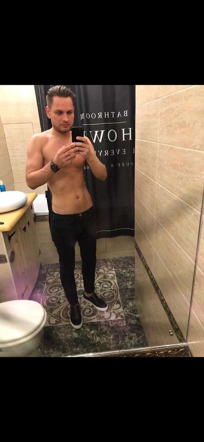  23674717  , 37 ,    