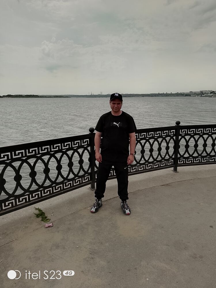 ���� 55329507 ������� �������, 38 ���, ���� ���������� � ��������