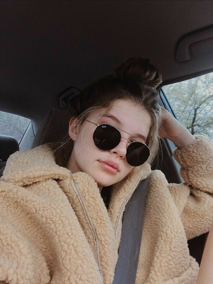 ���� 24341017 ������� ���������, 23 ����, ���� ���������� � �������-��-����